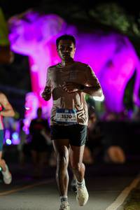 BIB: 
                            <button type="button" onclick="openModal(26533278)" class="btn btn-primary btn-sm float-right btn-popup" data-toggle="modal" data-target=".modal-high-quality">
                        <i class="fas fa-shopping-cart"></i> Add to Cart
                    </button>
                                            <button type="button" onclick="isThisMe(26533278, true)" class="btn btn-success btn-sm float-right btn-popup btn-isme hidden" data-toggle="tooltip" data-placement="bottom" title="นี่คือรูปของคุณใช่ไหม คลิกที่นี่เพื่อเอาเข้าอัลบั้ม">
                        <i class="fas fa-plus"></i> Add to album
                    </button>
                    <button type="button" onclick="isThisMe(26533278, false)" class="btn btn-warning btn-sm float-right btn-popup btn-isnotme hidden">
                        <i class="fas fa-ban"></i> Remove from album
                    </button>